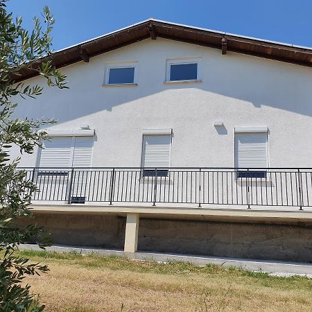 Apartma Zdenko Izola Exterior photo
