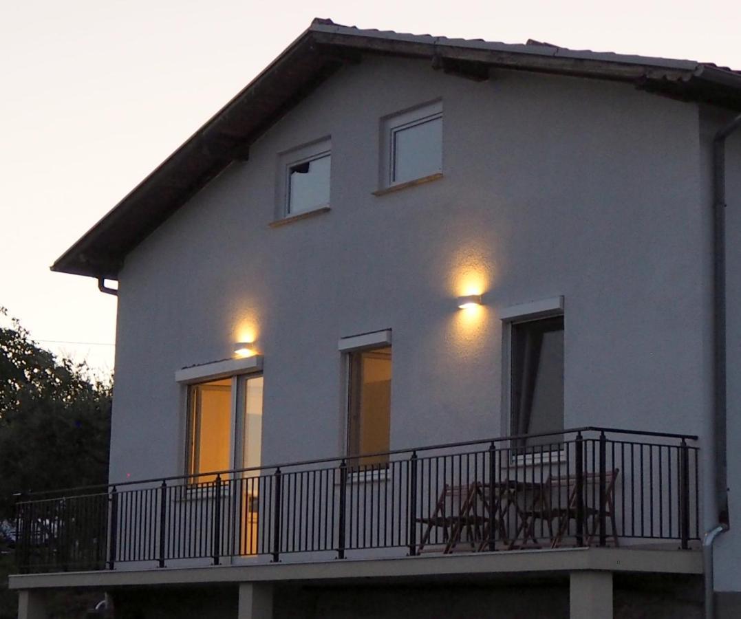 Apartma Zdenko Izola Exterior photo