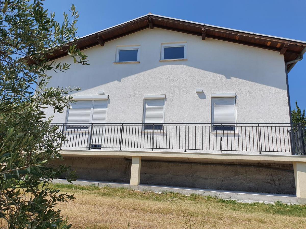Apartma Zdenko Izola Exterior photo