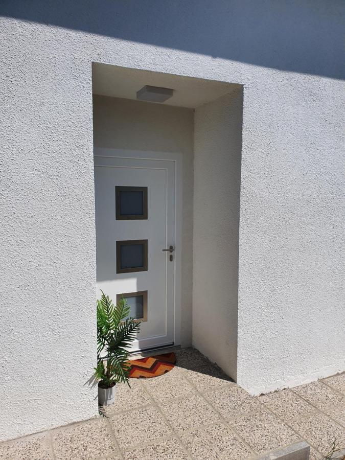 Apartma Zdenko Izola Exterior photo