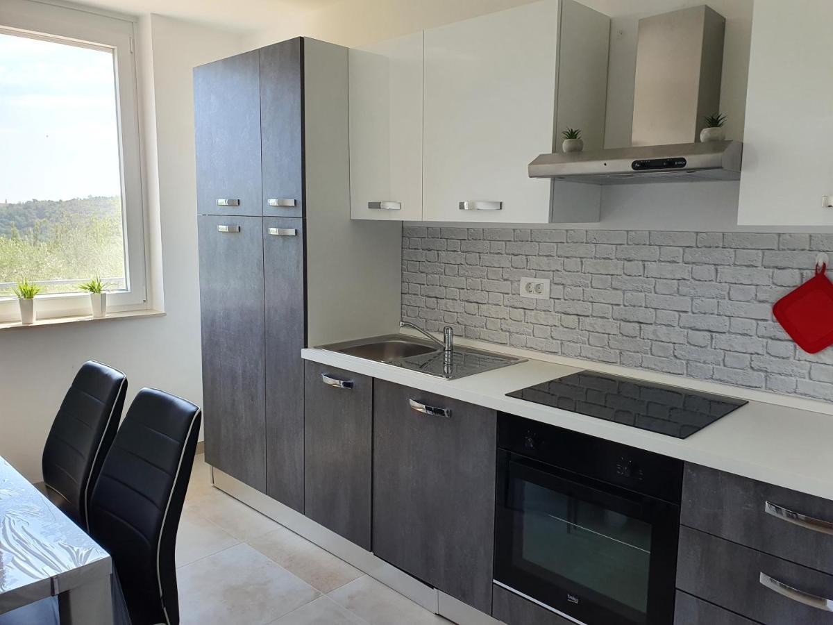 Apartma Zdenko Izola Exterior photo