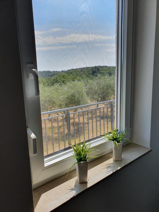 Apartma Zdenko Izola Exterior photo