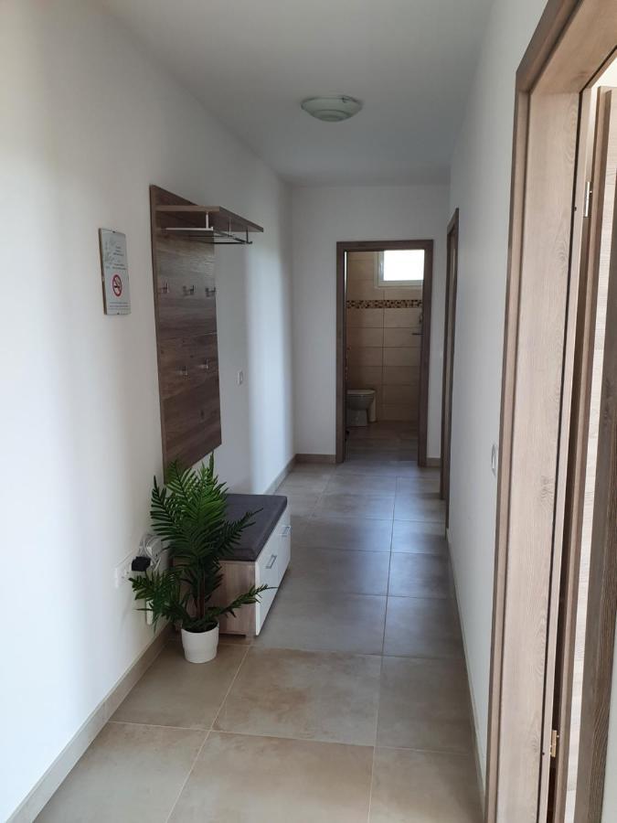 Apartma Zdenko Izola Exterior photo