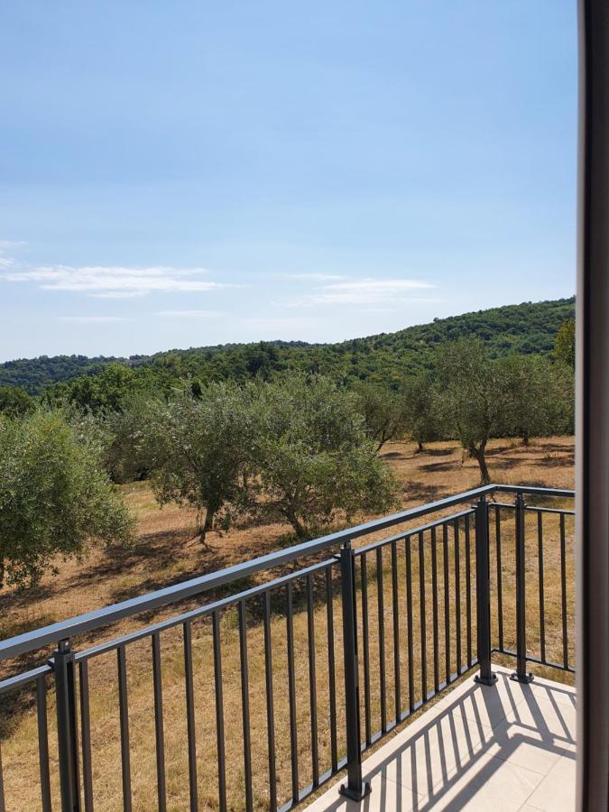 Apartma Zdenko Izola Exterior photo