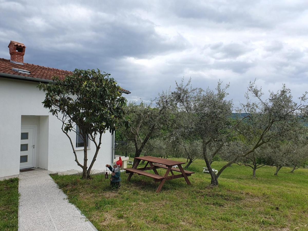 Apartma Zdenko Izola Exterior photo